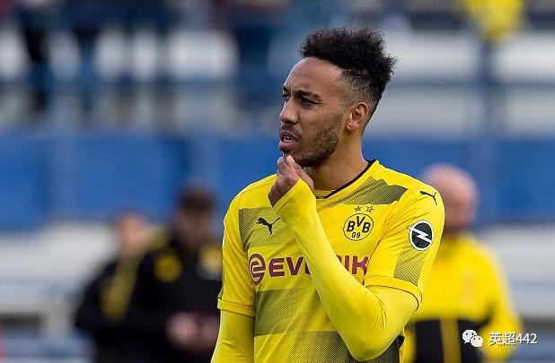  多特蒙德绝杀柏林赫塔止颓势  