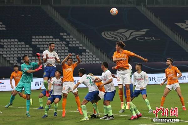  切尔西亿元先生破荒，关键进球助球队逃离降级区  