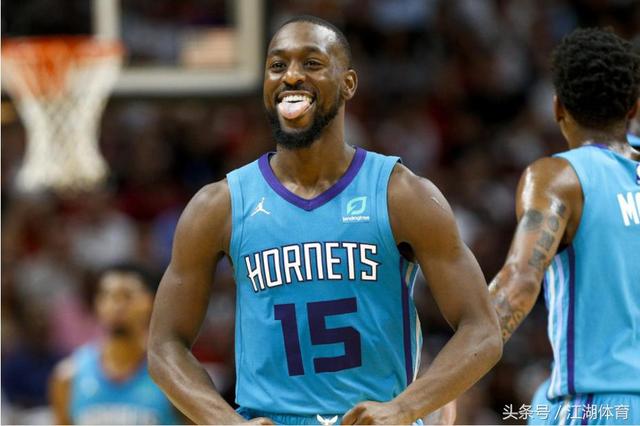  黄蜂新秀冲突遭联盟禁赛处罚  