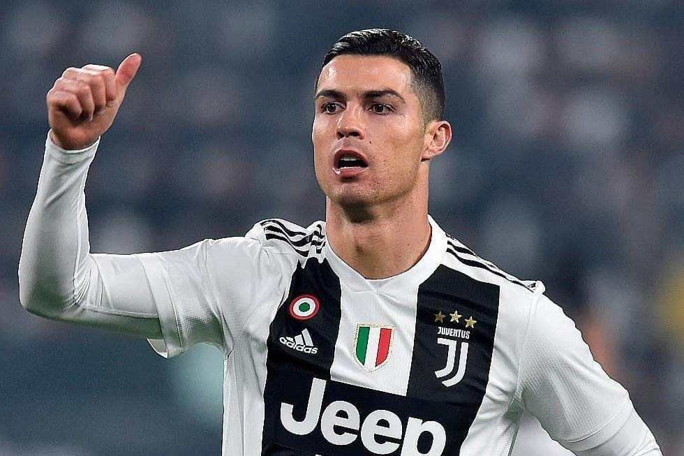  罗马主帅赛后暗示将大幅轮换阵容  