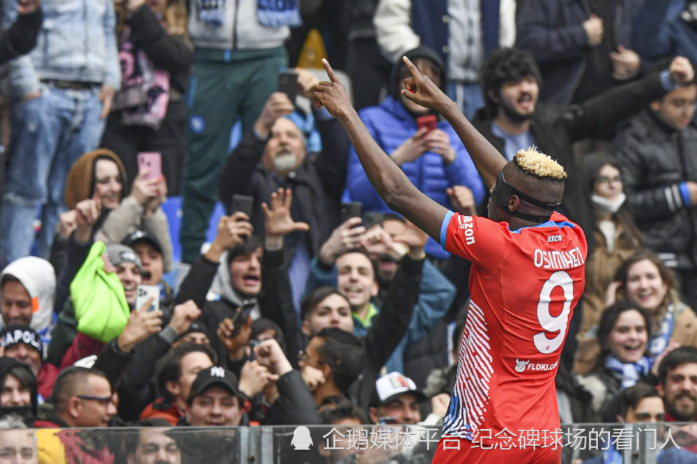  纽卡斯尔爆冷击败阿森纳引热议  