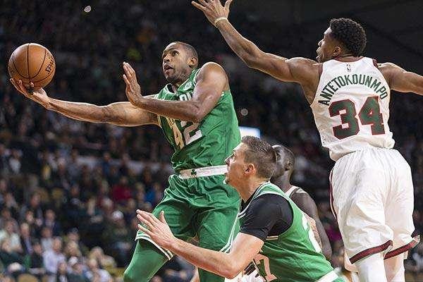  76人主场惨败凯尔特人遭三连败  