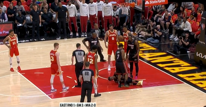  兰斯,替补奇兵建功,绝杀,昂热取关键分  