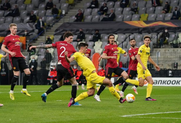  斯特拉斯堡主场遭逆转，法甲传统劲旅陷入低迷